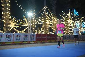 BIB: 100, 41239
                            <button type="button" onclick="openModal(21538745)" class="btn btn-primary btn-sm float-right btn-popup" data-toggle="modal" data-target=".modal-high-quality">
                        <i class="fas fa-shopping-cart"></i> Add to Cart
                    </button>
                                            <button type="button" onclick="isThisMe(21538745, true)" class="btn btn-success btn-sm float-right btn-popup btn-isme hidden" data-toggle="tooltip" data-placement="bottom" title="นี่คือรูปของคุณใช่ไหม คลิกที่นี่เพื่อเอาเข้าอัลบั้ม">
                        <i class="fas fa-plus"></i> Add to album
                    </button>
                    <button type="button" onclick="isThisMe(21538745, false)" class="btn btn-warning btn-sm float-right btn-popup btn-isnotme hidden">
                        <i class="fas fa-ban"></i> Remove from album
                    </button>